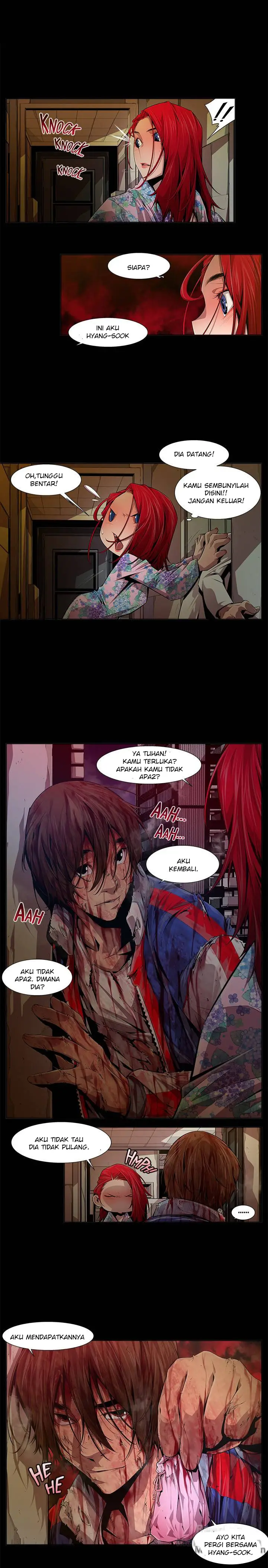 image-komik-land-of-the-dead-chapter-13-14/19