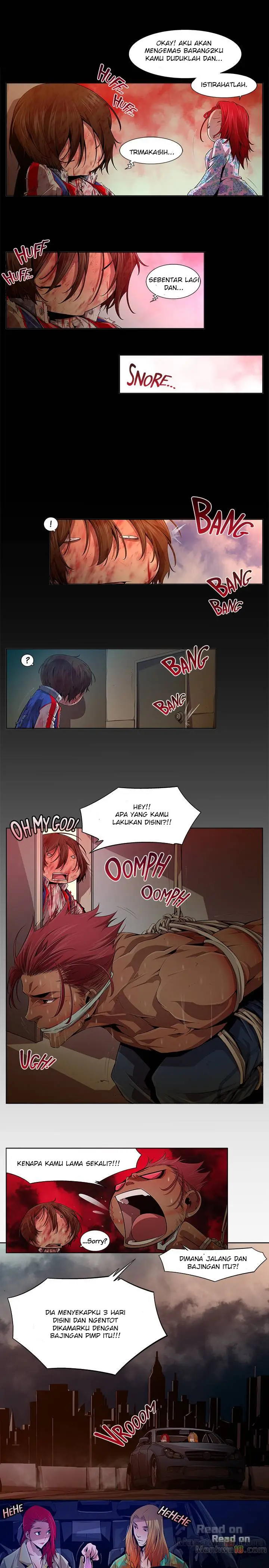 image-komik-land-of-the-dead-chapter-13-16/19