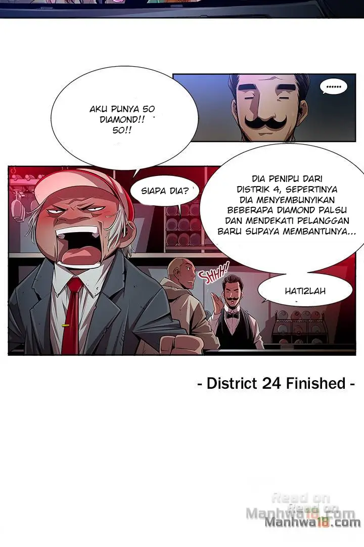 image-komik-land-of-the-dead-chapter-13-17/19