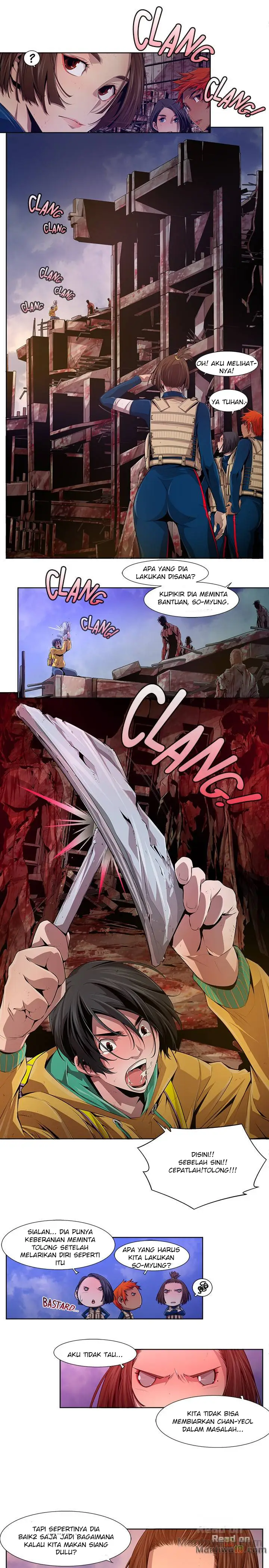 image-komik-land-of-the-dead-chapter-14-2/21