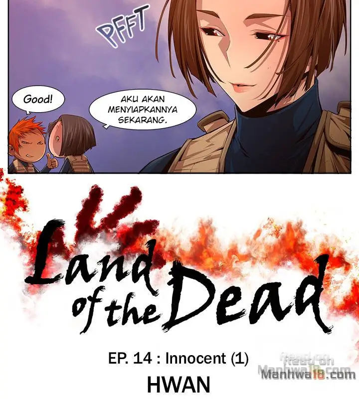 image-komik-land-of-the-dead-chapter-14-3/21
