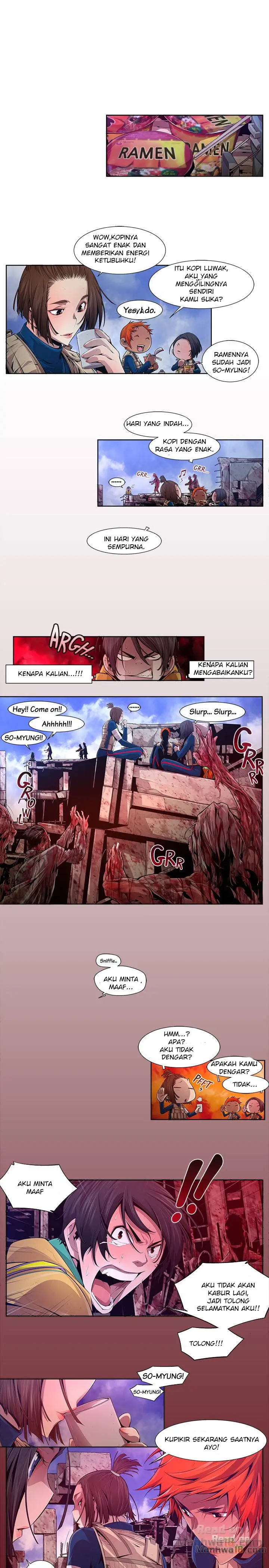 image-komik-land-of-the-dead-chapter-14-4/21