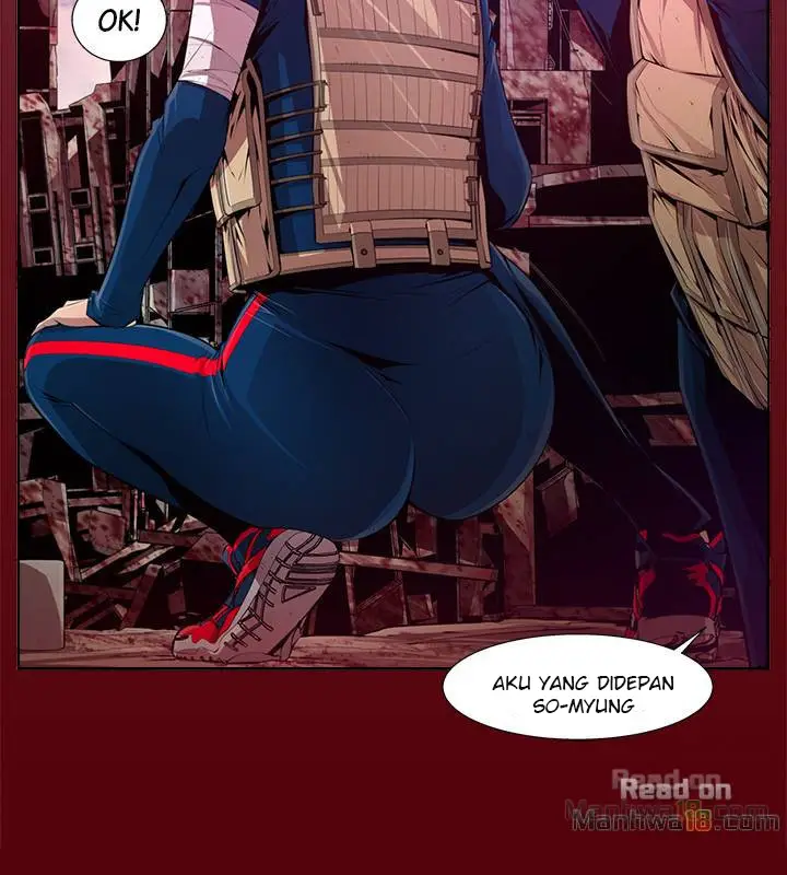 image-komik-land-of-the-dead-chapter-14-5/21