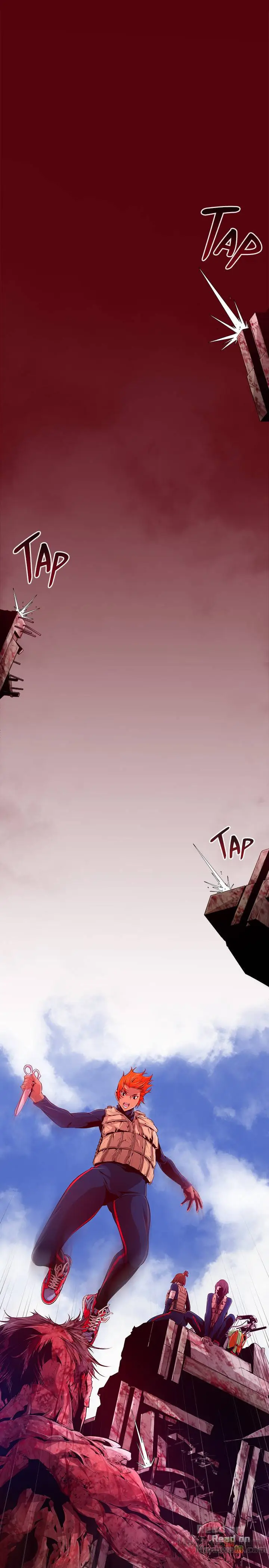 image-komik-land-of-the-dead-chapter-14-6/21
