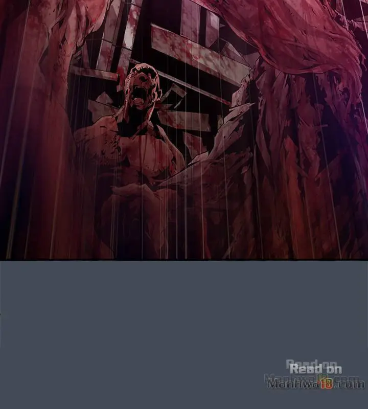 image-komik-land-of-the-dead-chapter-14-7/21