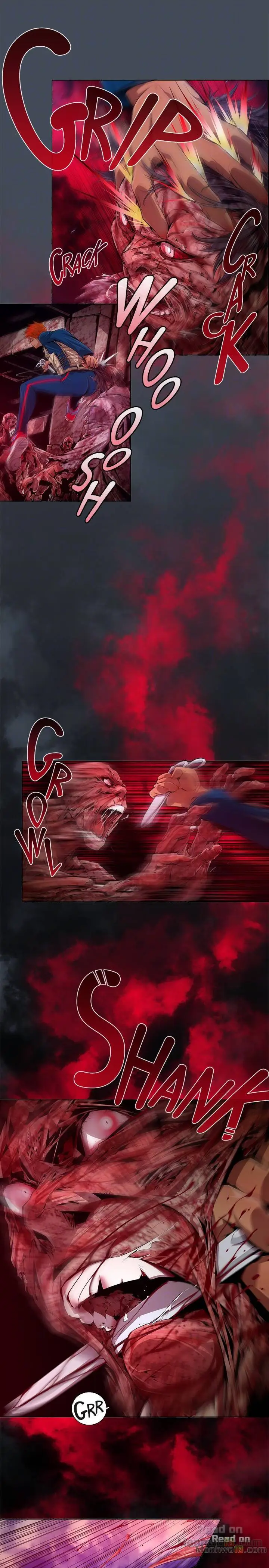 image-komik-land-of-the-dead-chapter-14-8/21