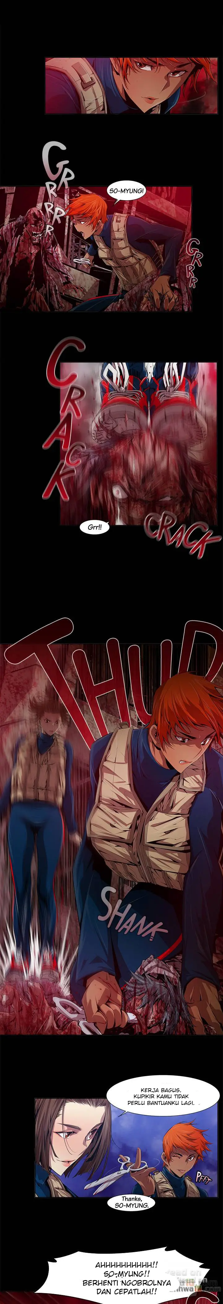 image-komik-land-of-the-dead-chapter-14-10/21