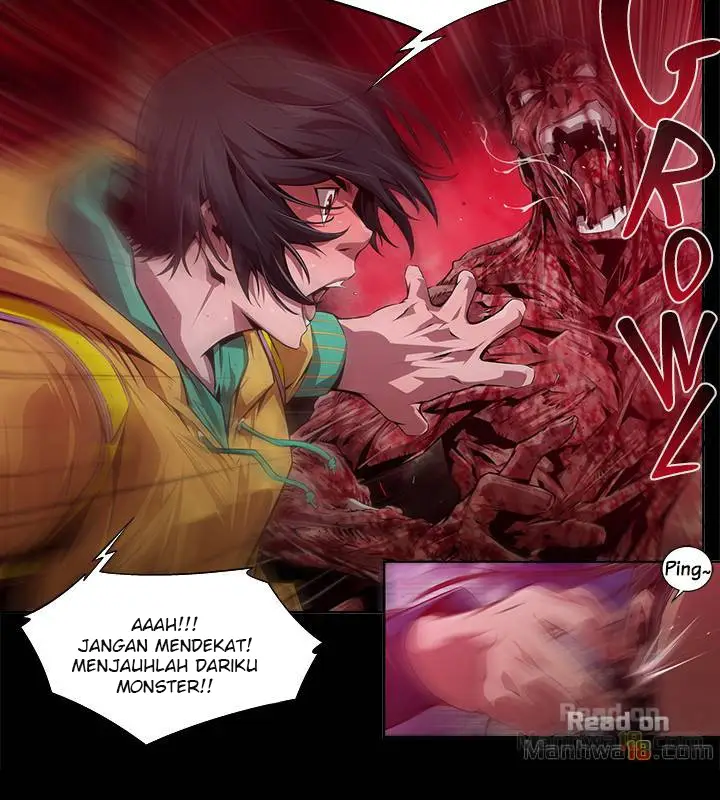 image-komik-land-of-the-dead-chapter-14-11/21