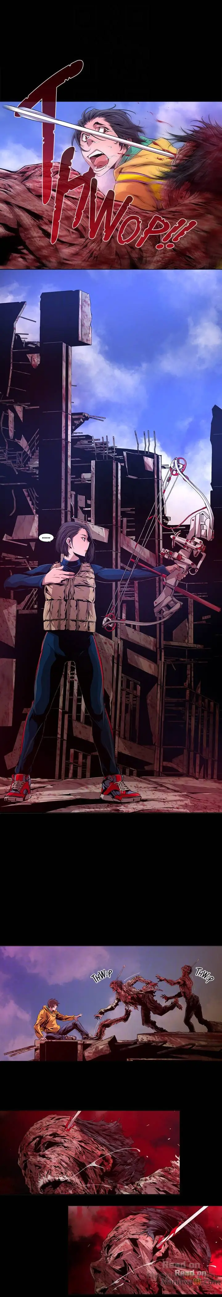 image-komik-land-of-the-dead-chapter-14-12/21