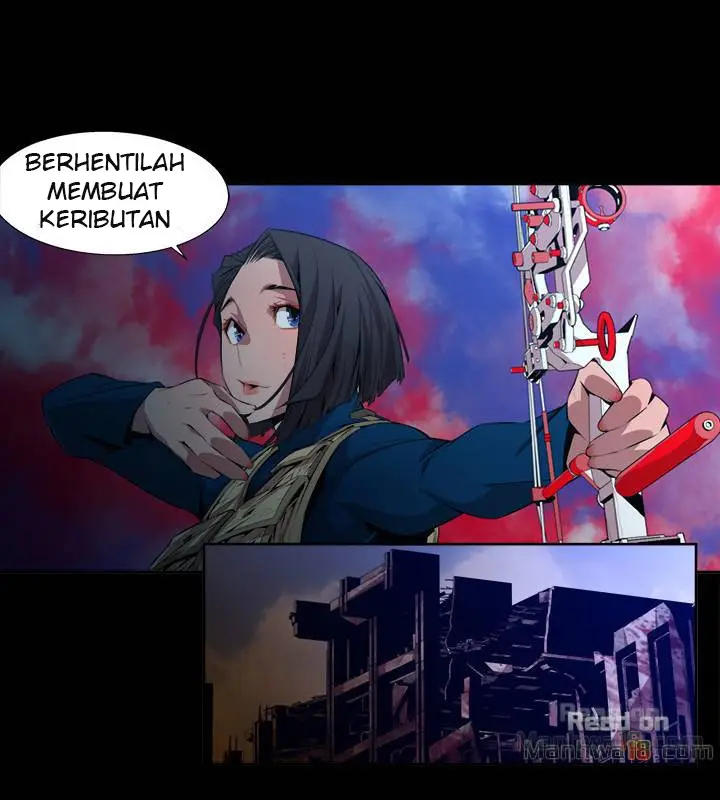 image-komik-land-of-the-dead-chapter-14-13/21