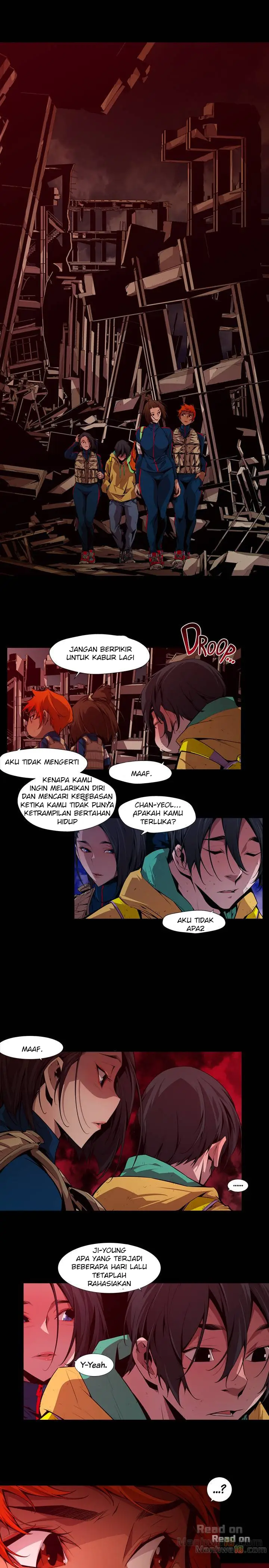 image-komik-land-of-the-dead-chapter-14-14/21