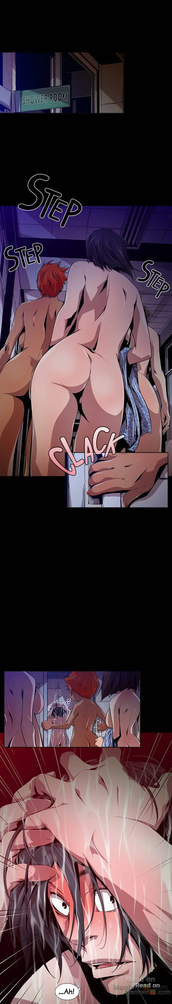 image-komik-land-of-the-dead-chapter-14-18/21