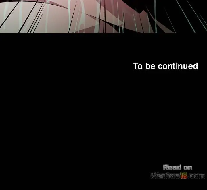 image-komik-land-of-the-dead-chapter-14-19/21