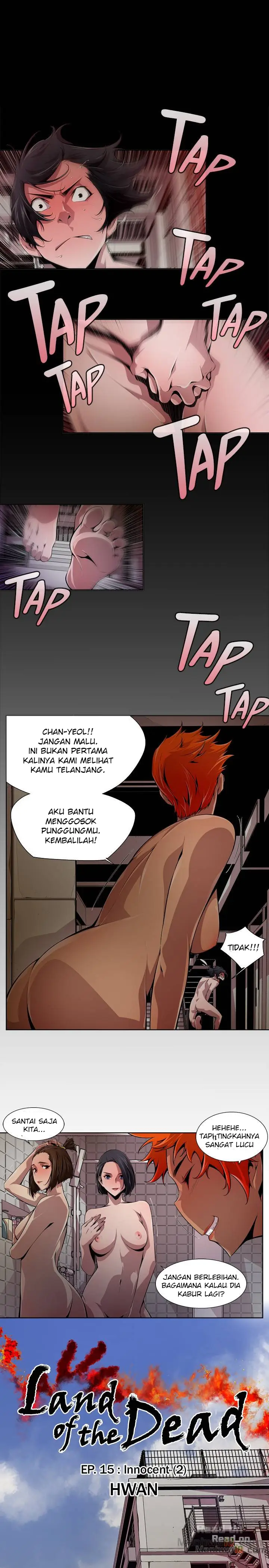 image-komik-land-of-the-dead-chapter-15-2/19