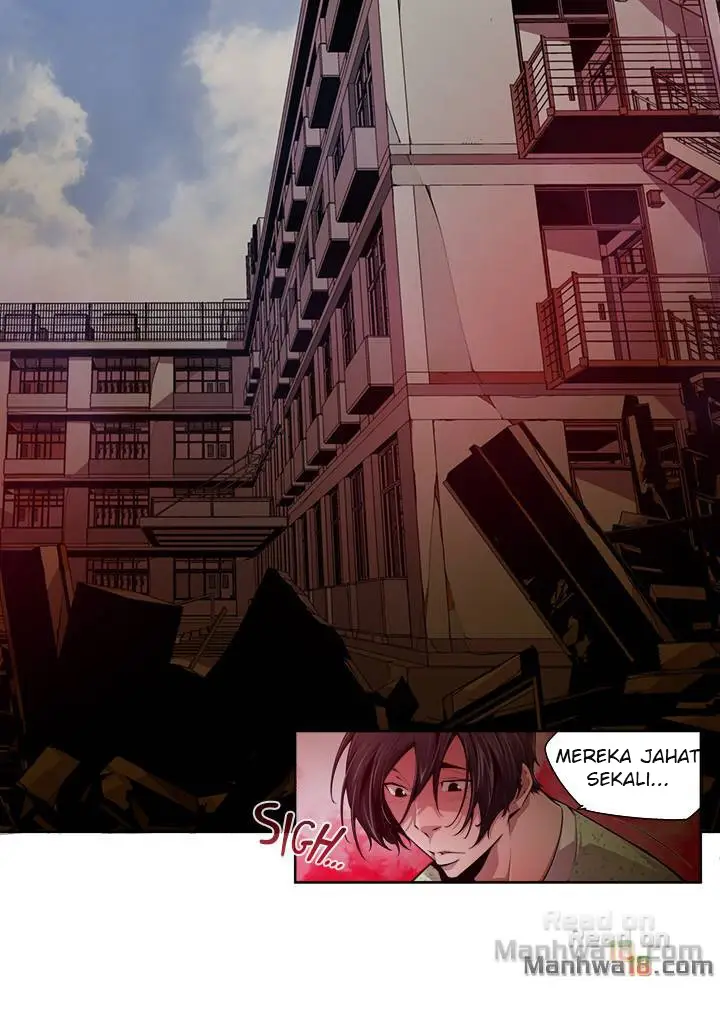 image-komik-land-of-the-dead-chapter-15-3/19