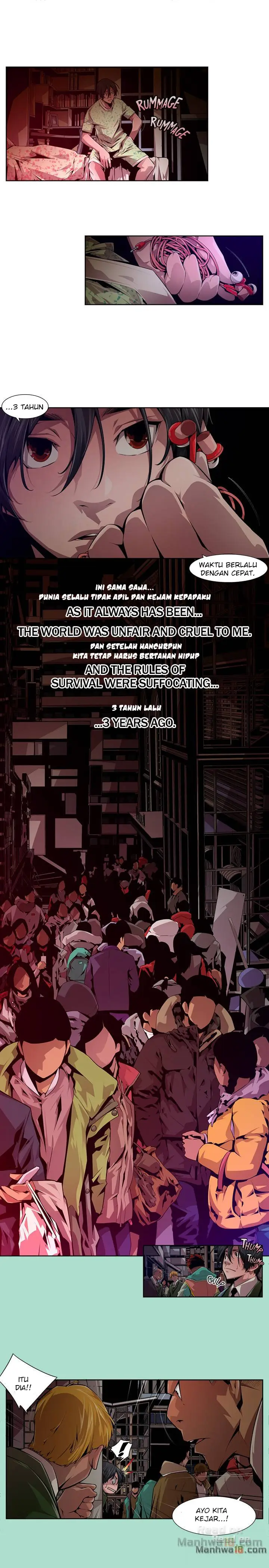 image-komik-land-of-the-dead-chapter-15-4/19