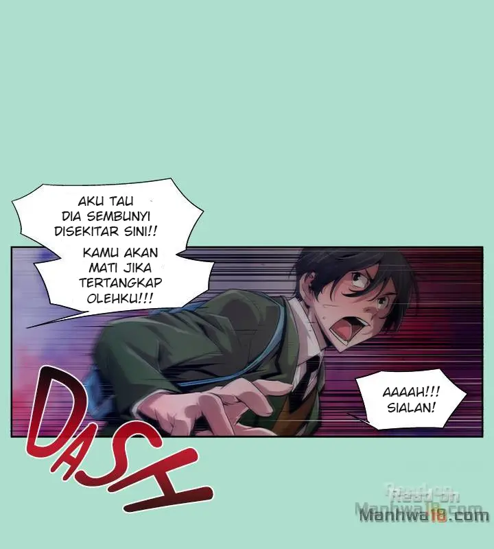 image-komik-land-of-the-dead-chapter-15-5/19