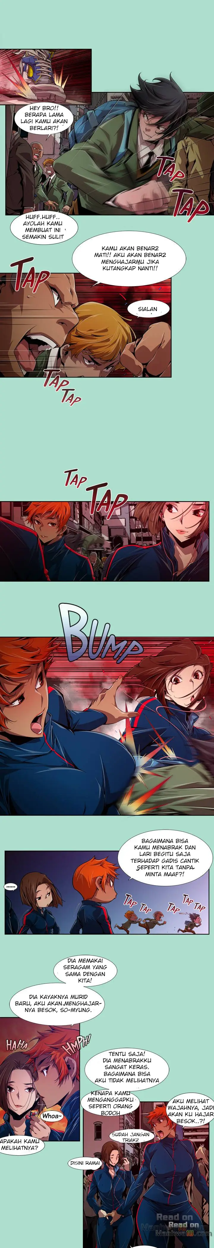 image-komik-land-of-the-dead-chapter-15-6/19