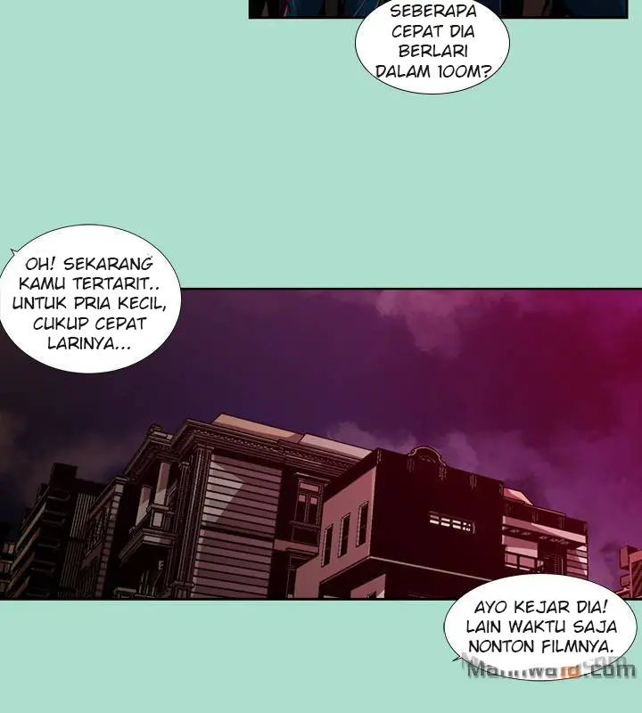 image-komik-land-of-the-dead-chapter-15-7/19