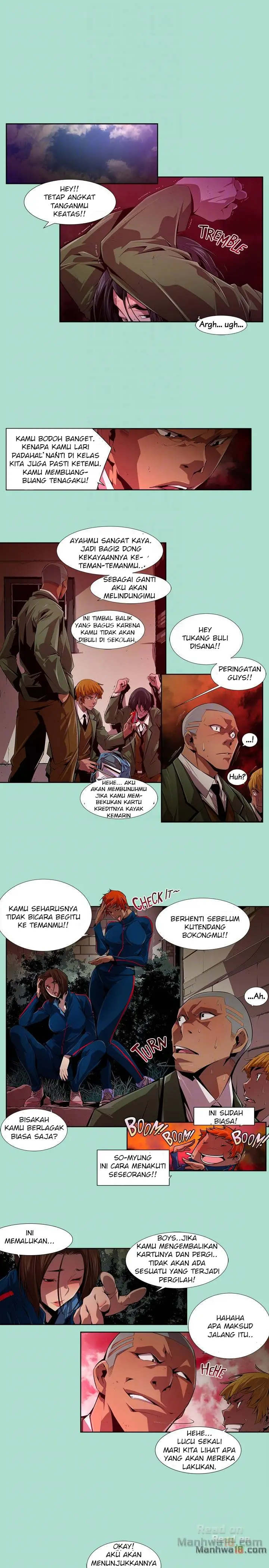 image-komik-land-of-the-dead-chapter-15-8/19