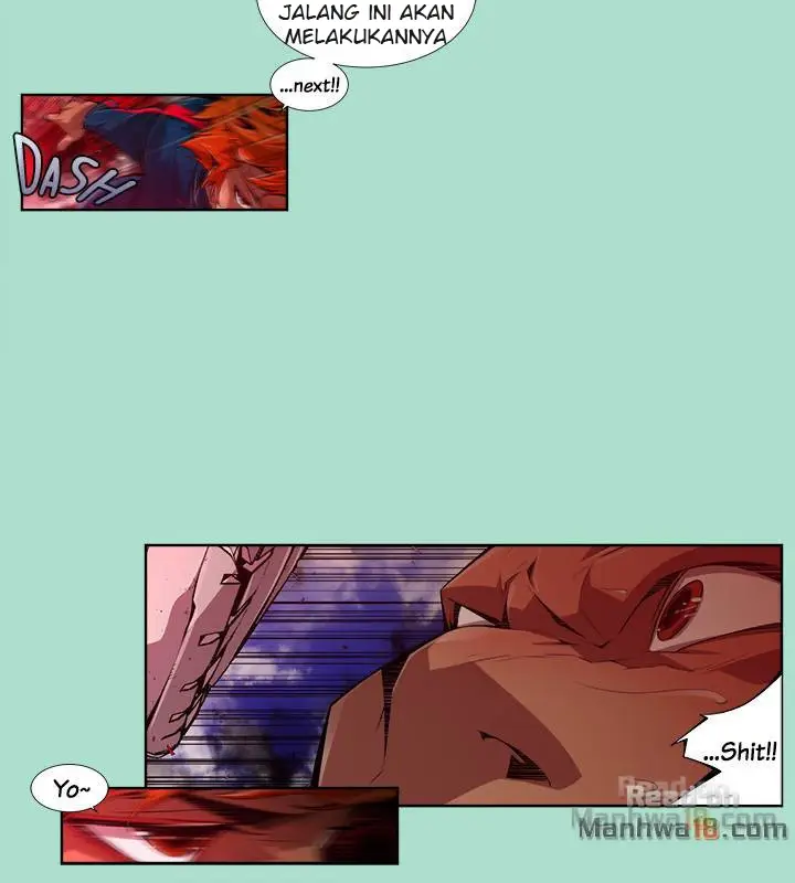 image-komik-land-of-the-dead-chapter-15-9/19