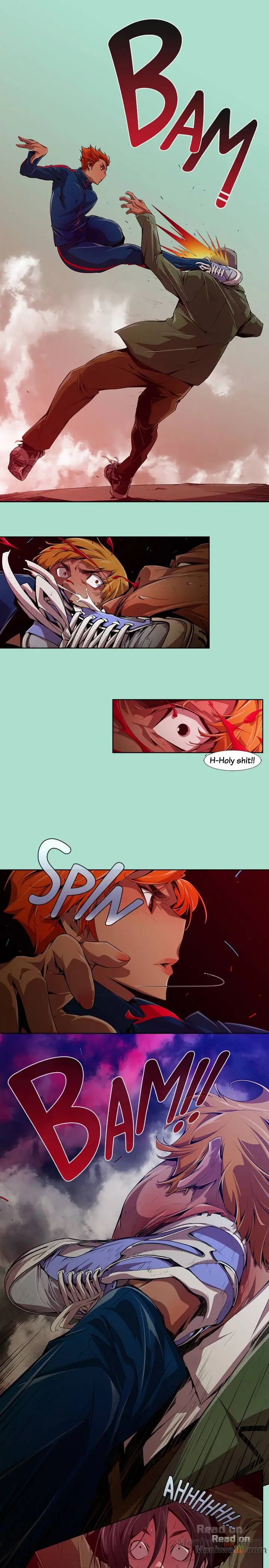 image-komik-land-of-the-dead-chapter-15-10/19