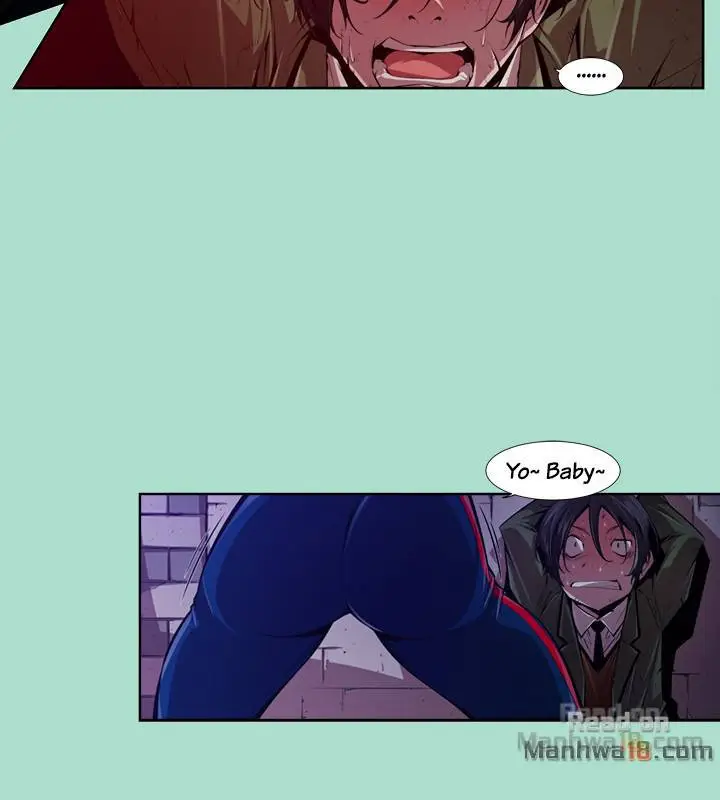 image-komik-land-of-the-dead-chapter-15-11/19