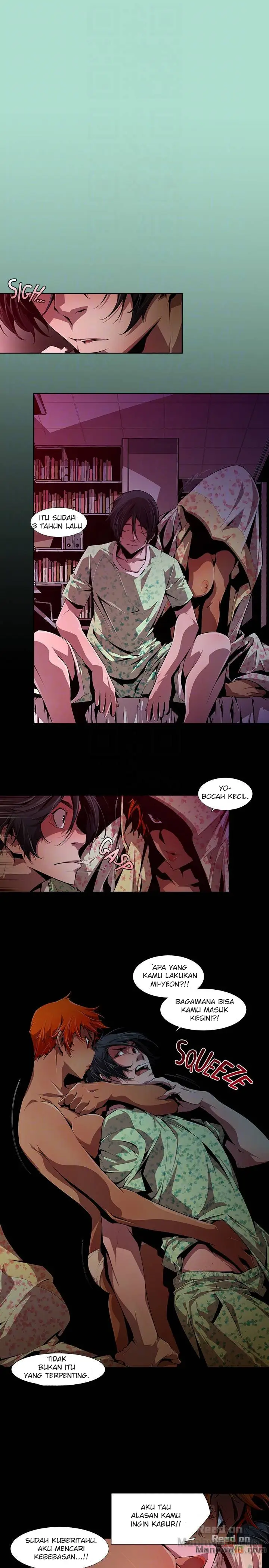 image-komik-land-of-the-dead-chapter-15-12/19