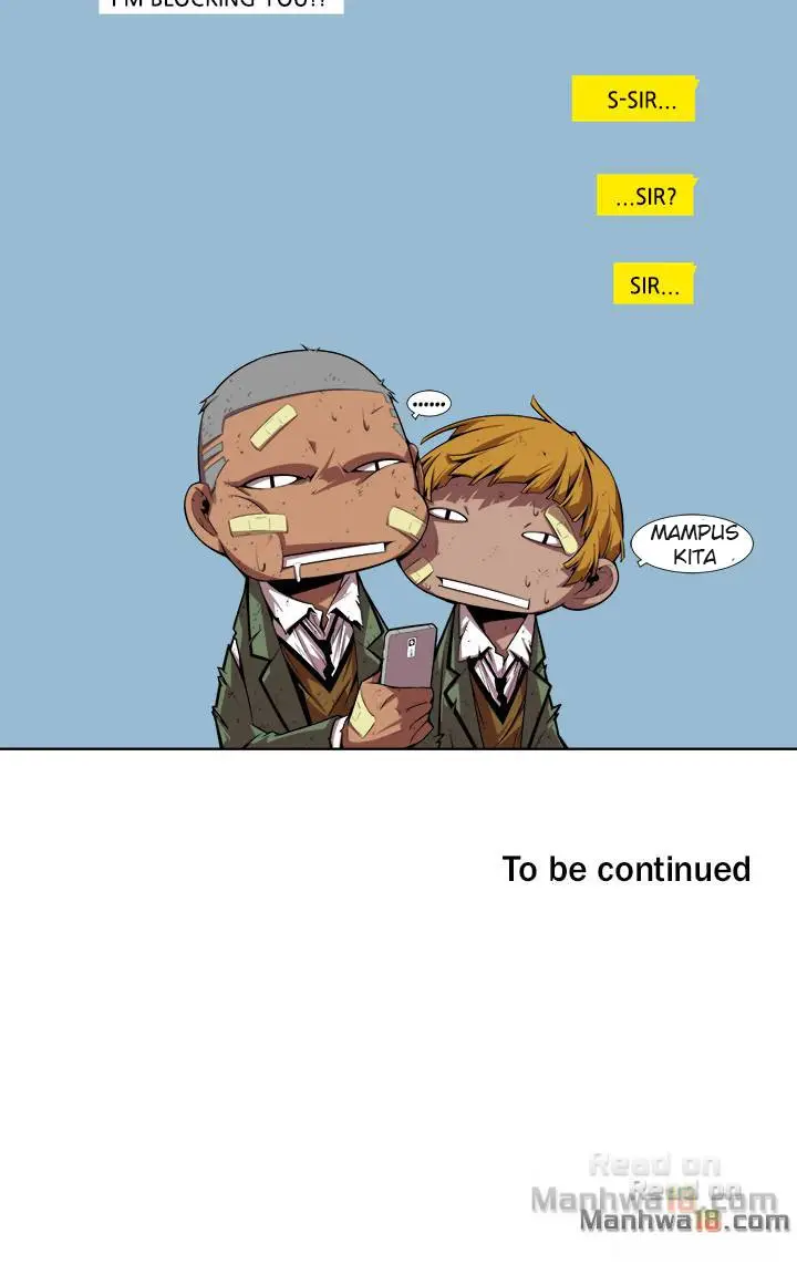 image-komik-land-of-the-dead-chapter-15-17/19