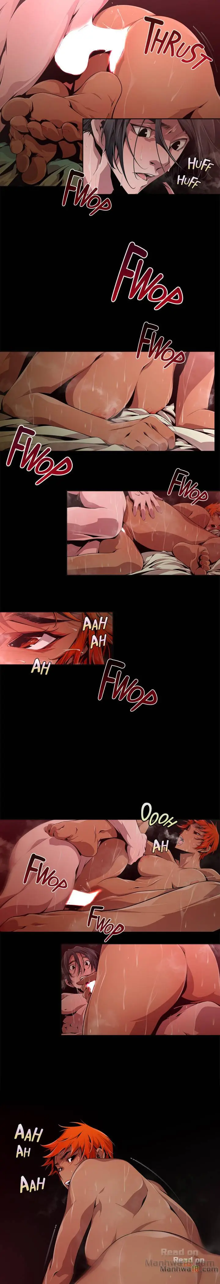 image-komik-land-of-the-dead-chapter-16-2/16