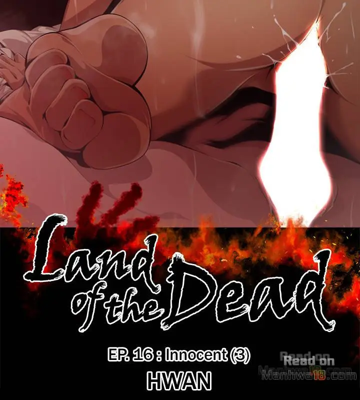 image-komik-land-of-the-dead-chapter-16-3/16