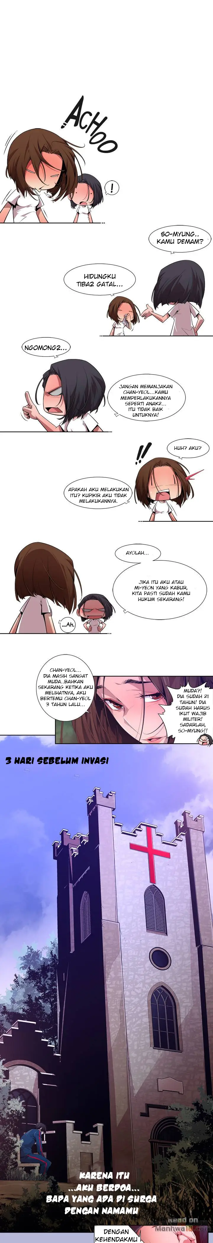 image-komik-land-of-the-dead-chapter-16-6/16