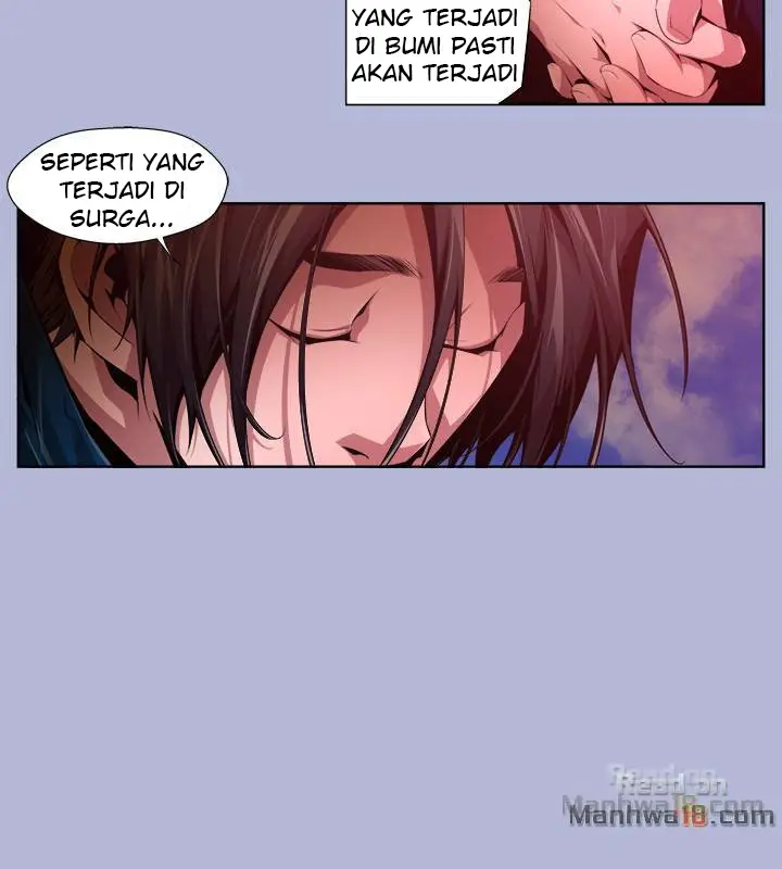 image-komik-land-of-the-dead-chapter-16-7/16