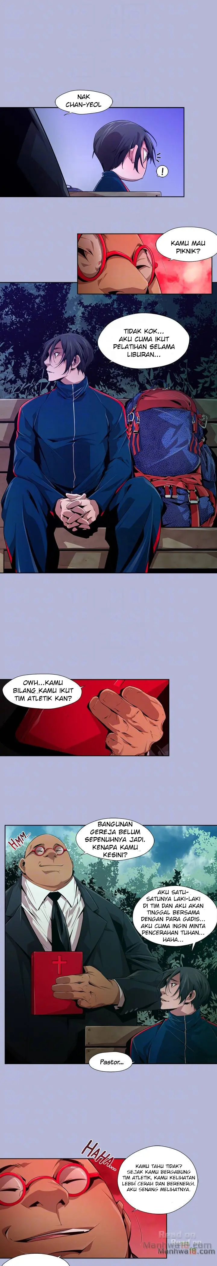image-komik-land-of-the-dead-chapter-16-8/16