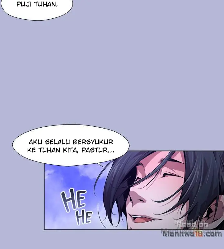 image-komik-land-of-the-dead-chapter-16-9/16
