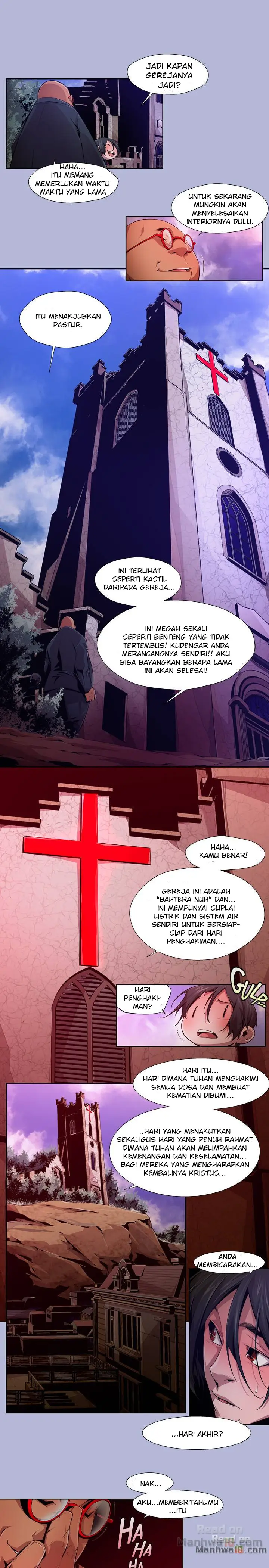 image-komik-land-of-the-dead-chapter-16-10/16
