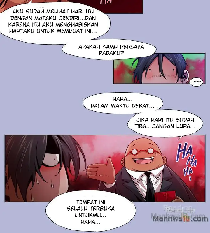 image-komik-land-of-the-dead-chapter-16-11/16