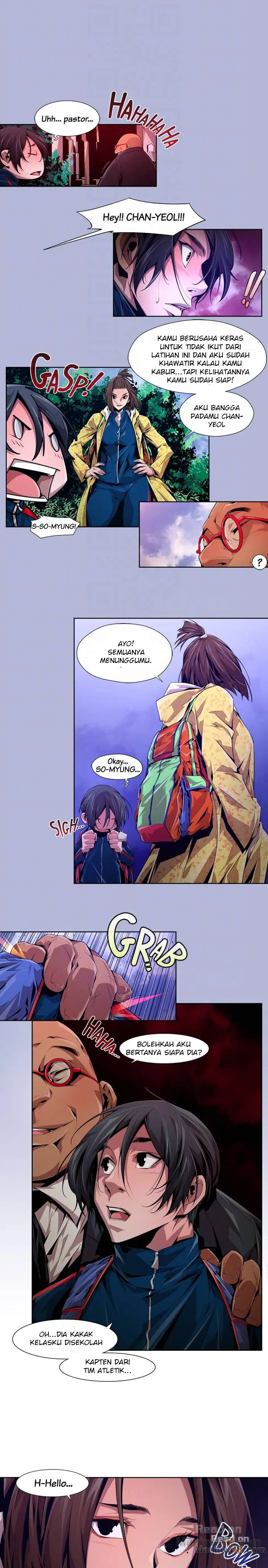 image-komik-land-of-the-dead-chapter-16-12/16