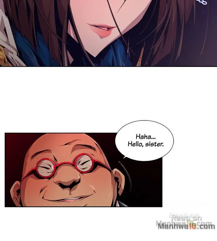 image-komik-land-of-the-dead-chapter-16-13/16