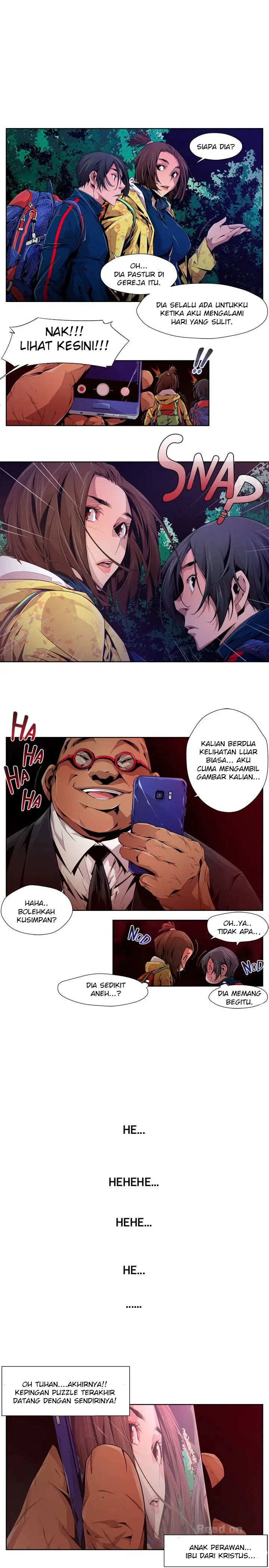 image-komik-land-of-the-dead-chapter-16-14/16