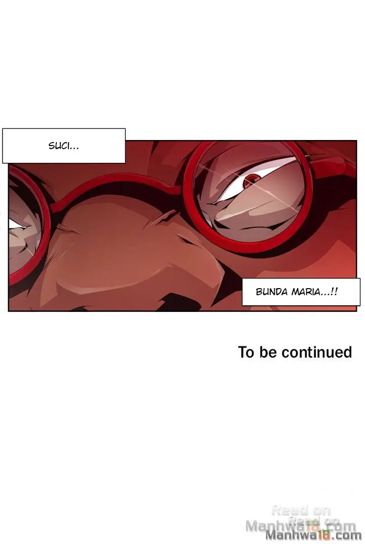 image-komik-land-of-the-dead-chapter-16-15/16
