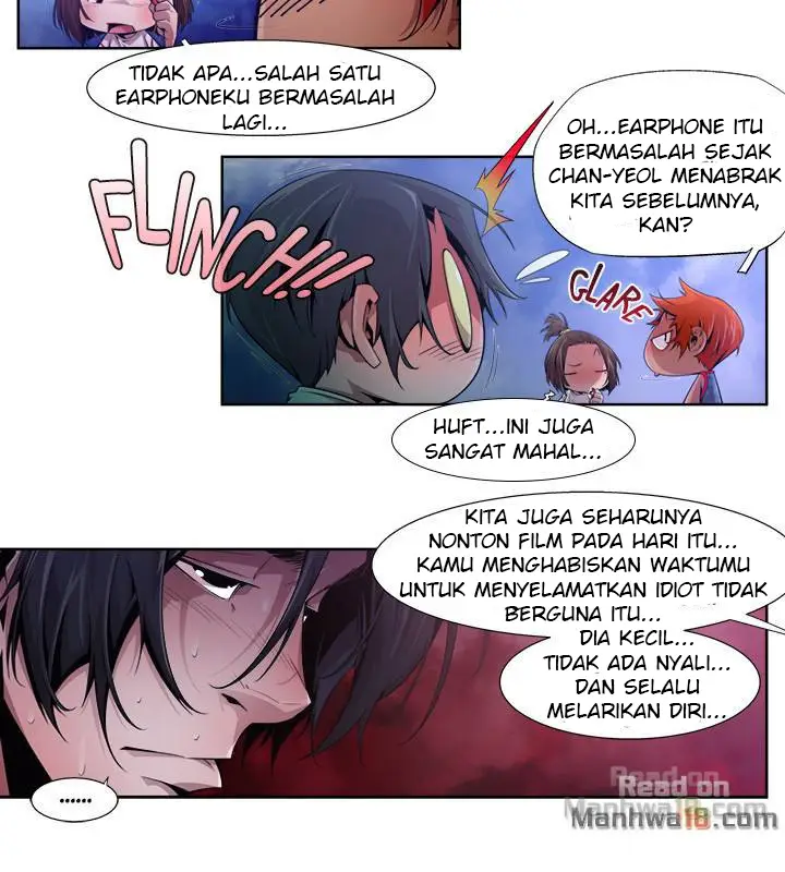 image-komik-land-of-the-dead-chapter-17-3/16