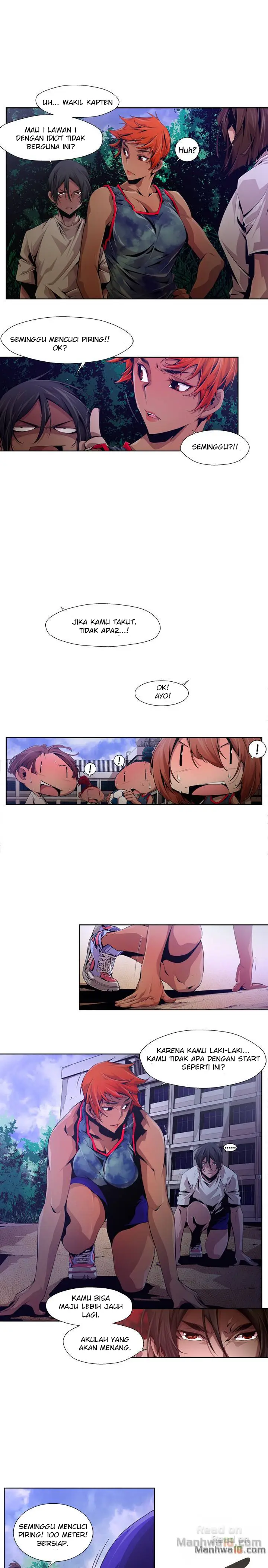 image-komik-land-of-the-dead-chapter-17-4/16
