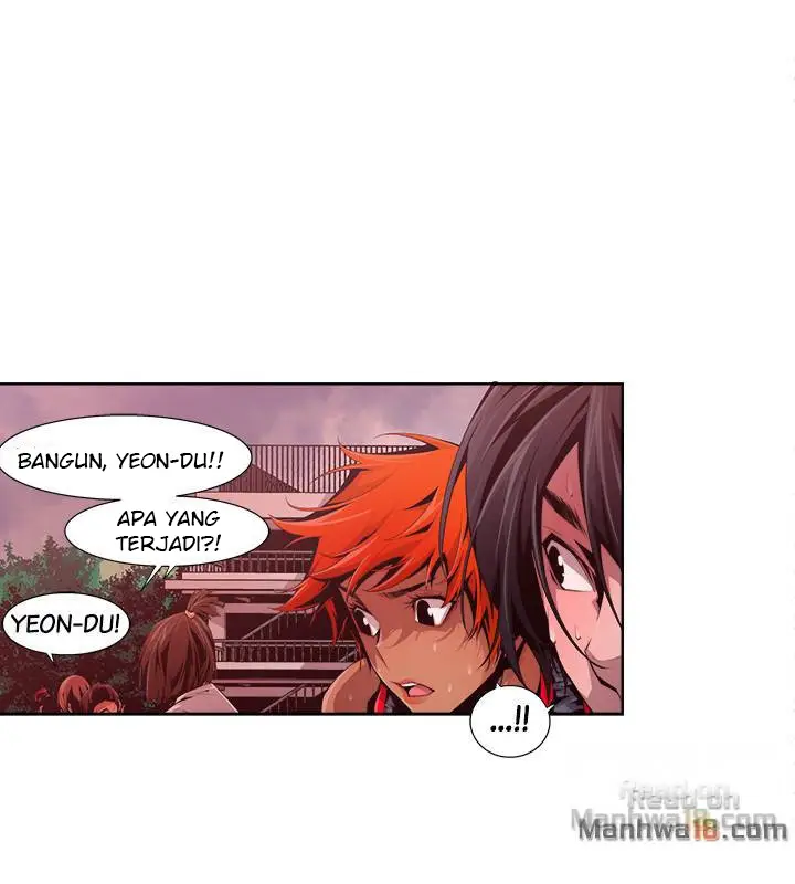image-komik-land-of-the-dead-chapter-17-7/16