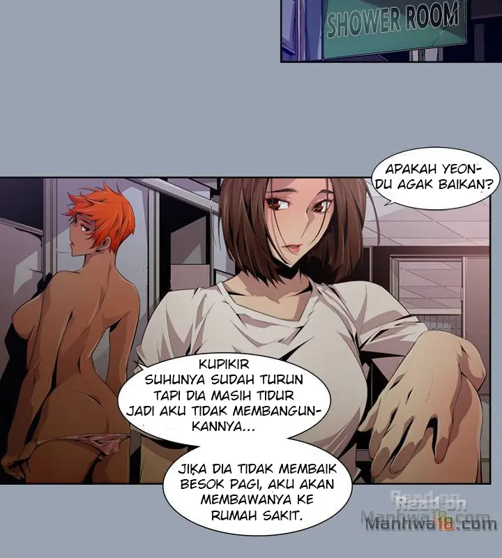 image-komik-land-of-the-dead-chapter-17-9/16