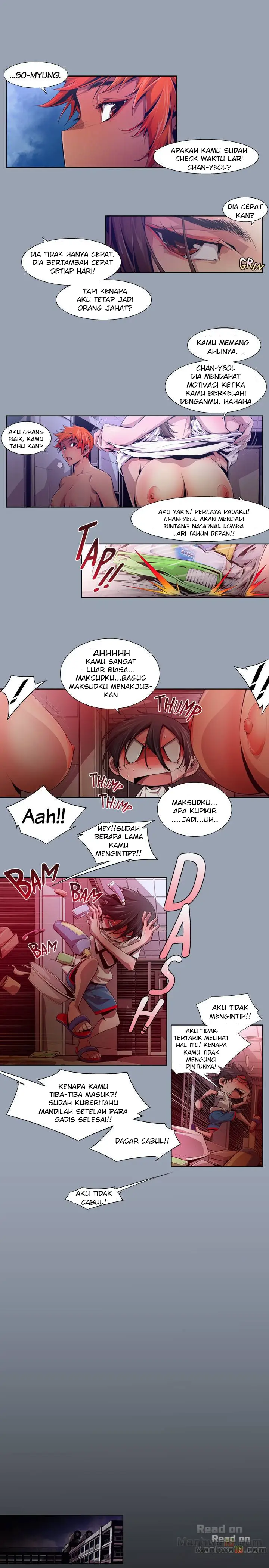 image-komik-land-of-the-dead-chapter-17-10/16