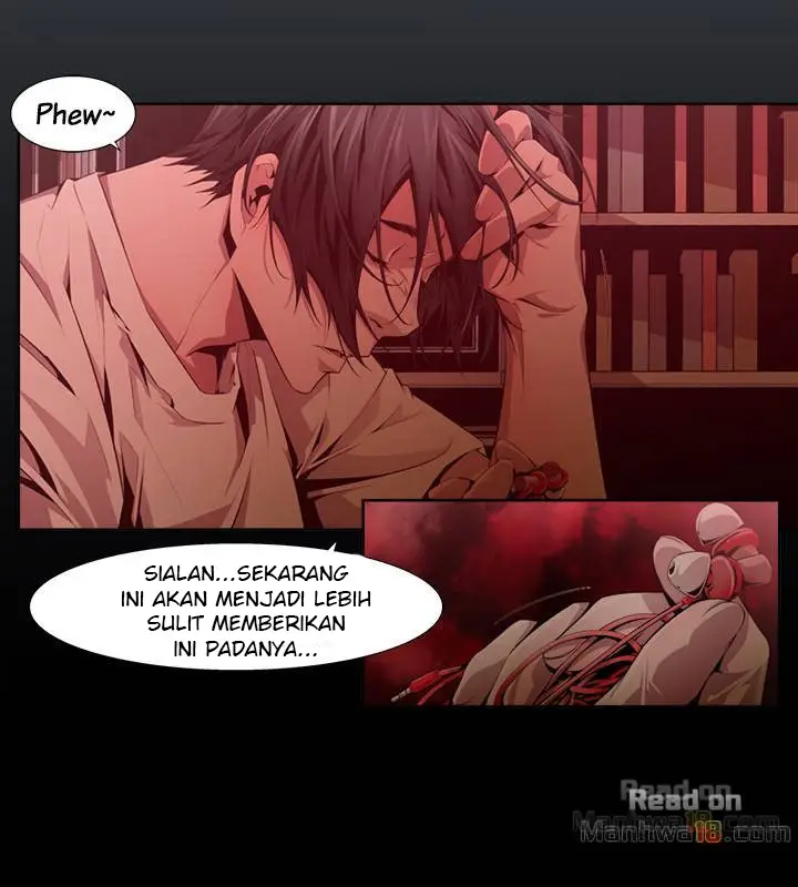 image-komik-land-of-the-dead-chapter-17-11/16