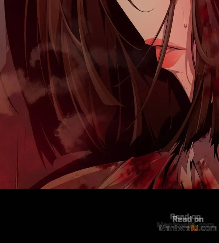 image-komik-land-of-the-dead-chapter-17-13/16