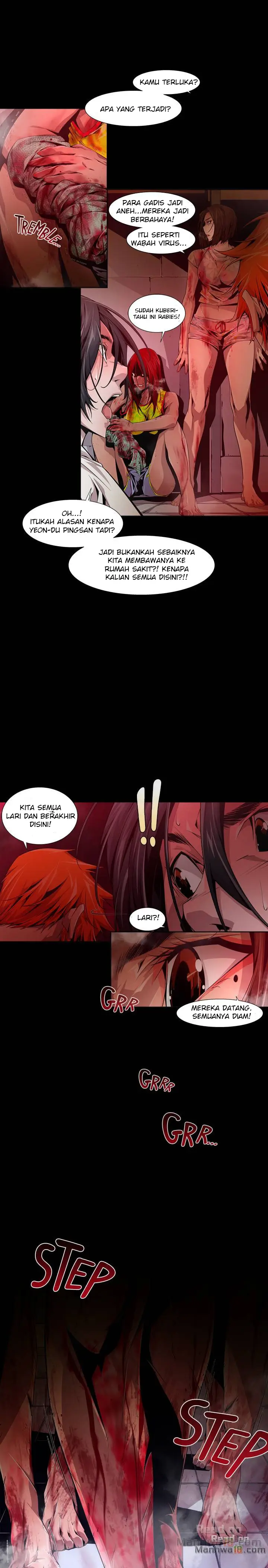 image-komik-land-of-the-dead-chapter-17-14/16