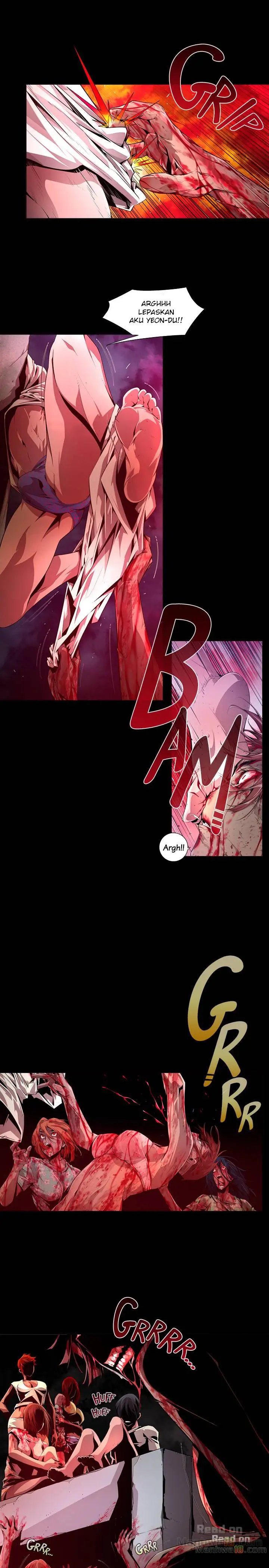 image-komik-land-of-the-dead-chapter-18-4/20